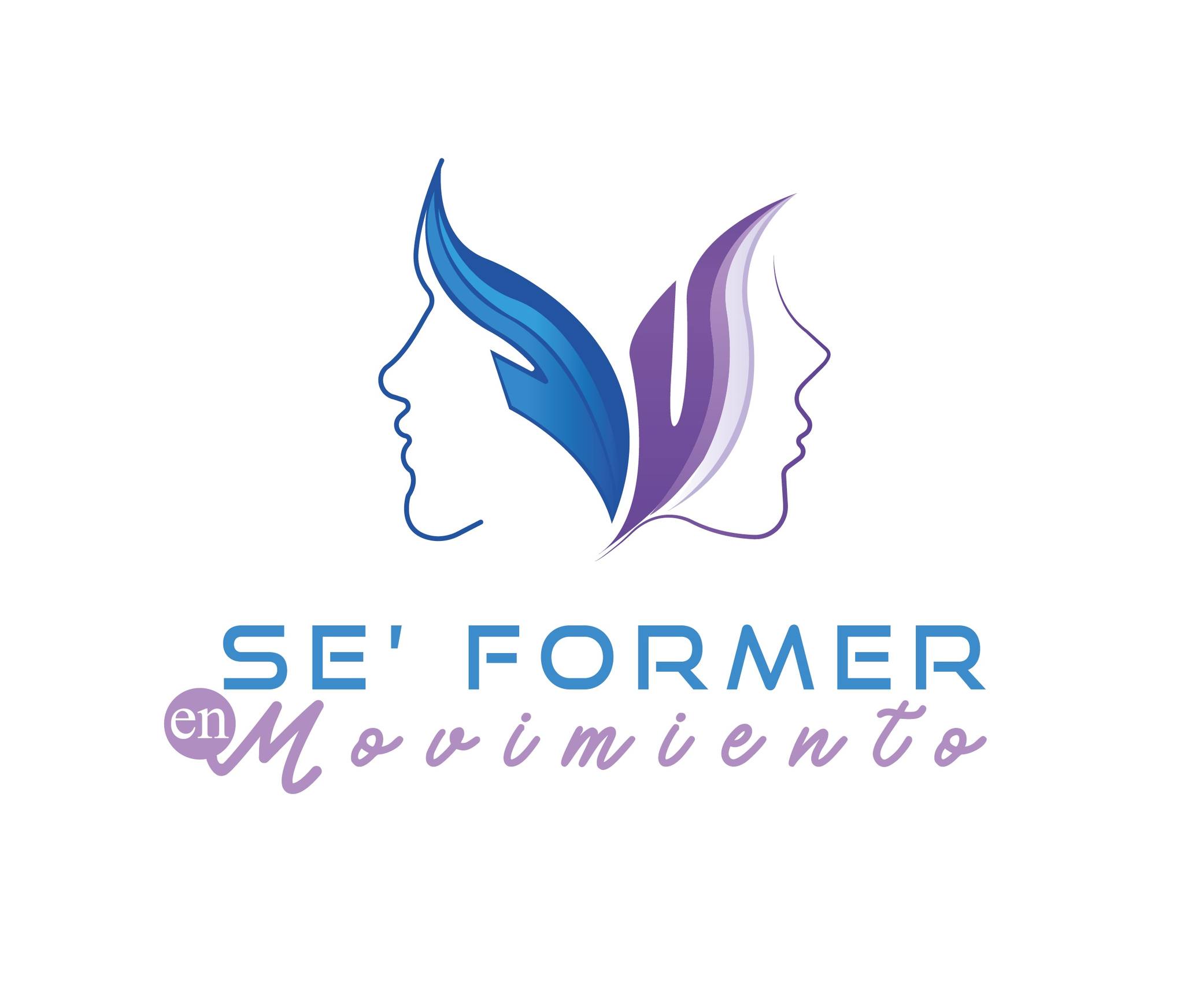 SEFORMER